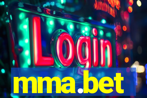 mma.bet