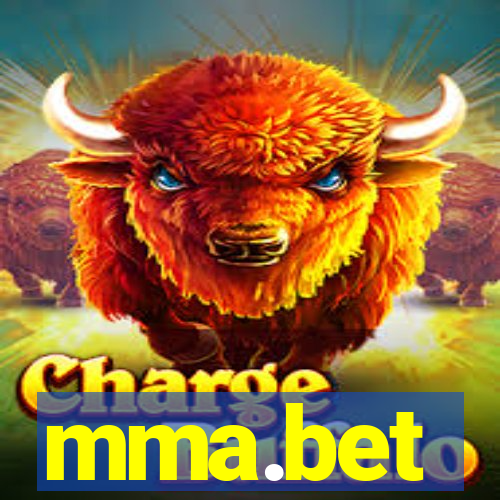 mma.bet