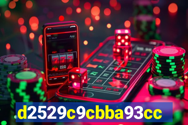 144bet login