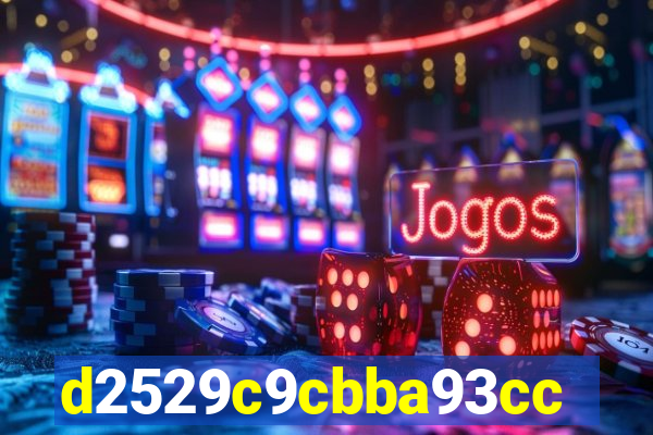 144bet login