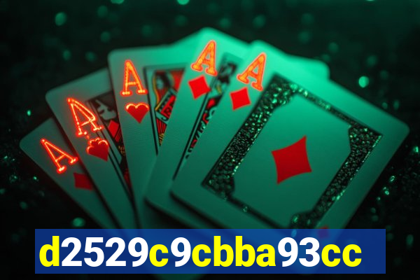 144bet login