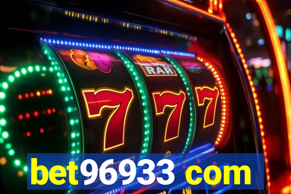 bet96933 com
