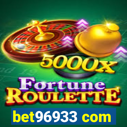 bet96933 com