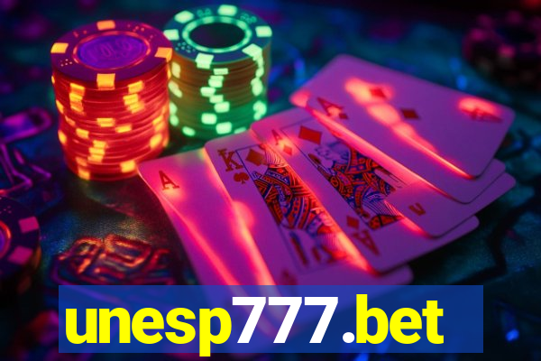 unesp777.bet