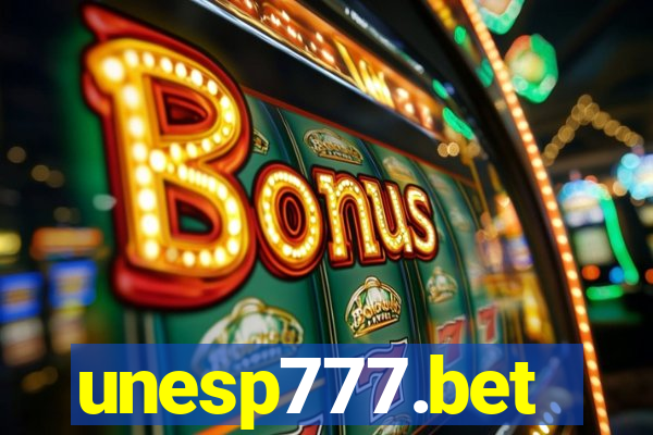 unesp777.bet