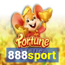 888sport
