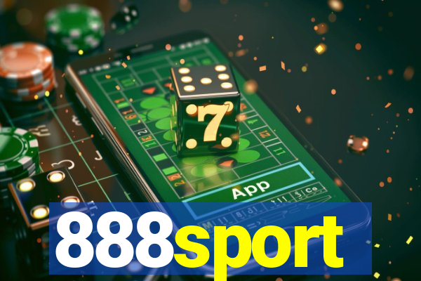 888sport