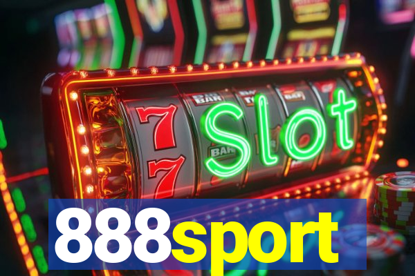 888sport