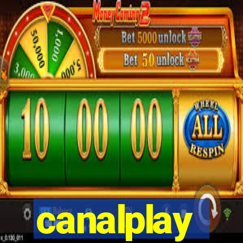 canalplay