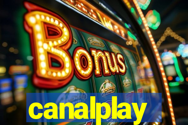canalplay