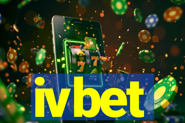 ivbet
