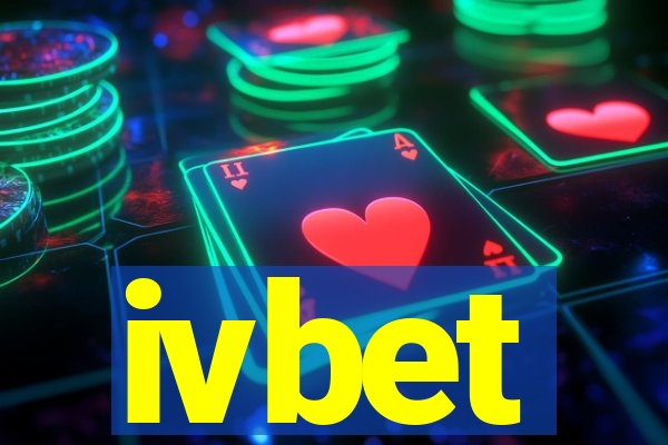 ivbet
