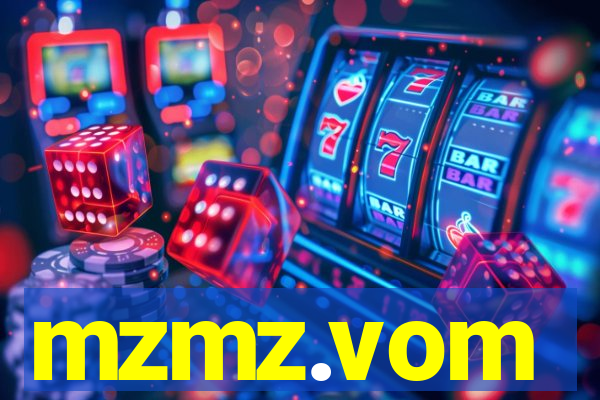 mzmz.vom