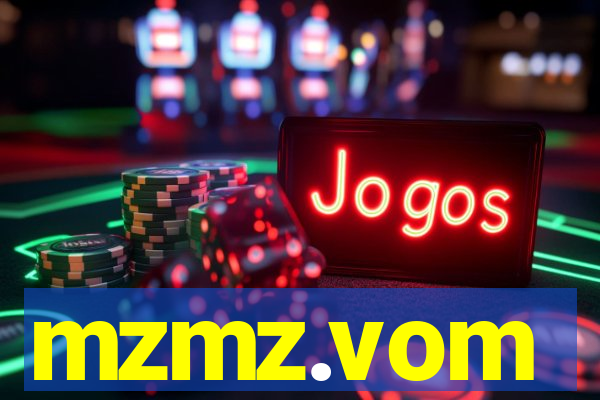 mzmz.vom