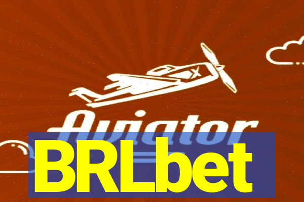 BRLbet