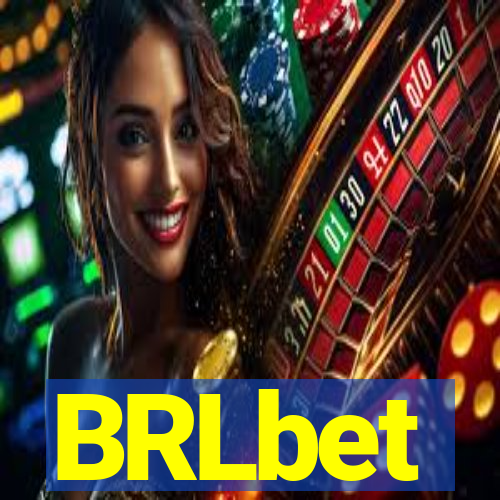 BRLbet