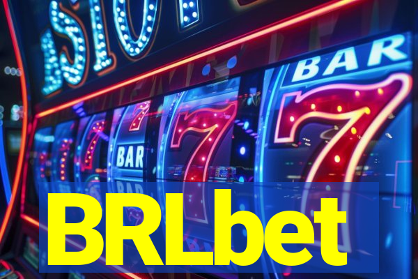 BRLbet