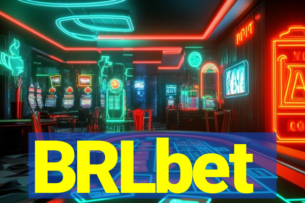 BRLbet