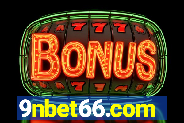 9nbet66.com