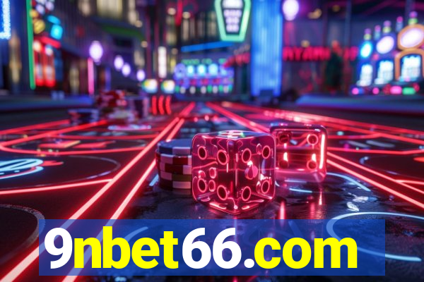 9nbet66.com