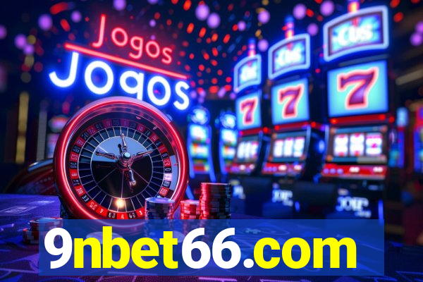 9nbet66.com