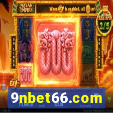 9nbet66.com
