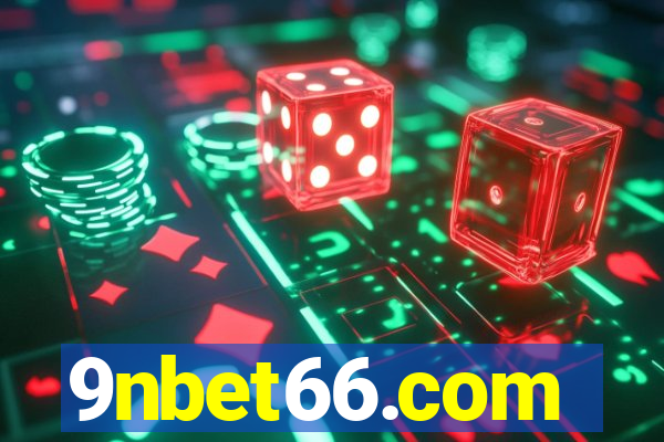 9nbet66.com