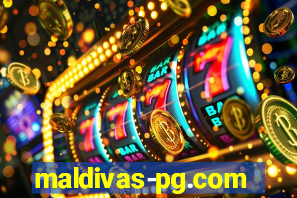 maldivas-pg.com