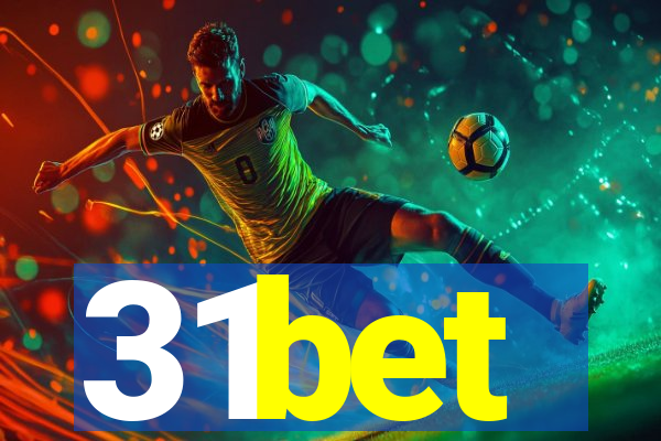 31bet