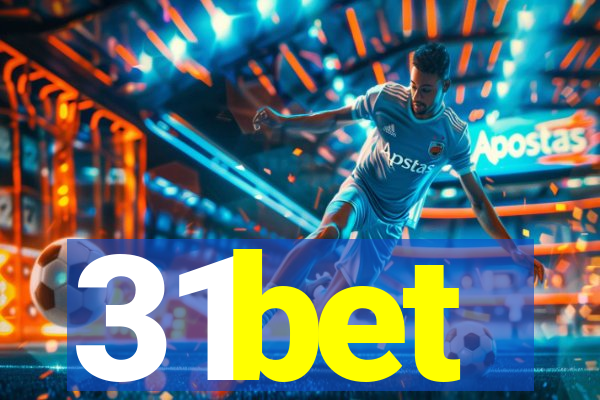 31bet