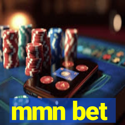 mmn bet