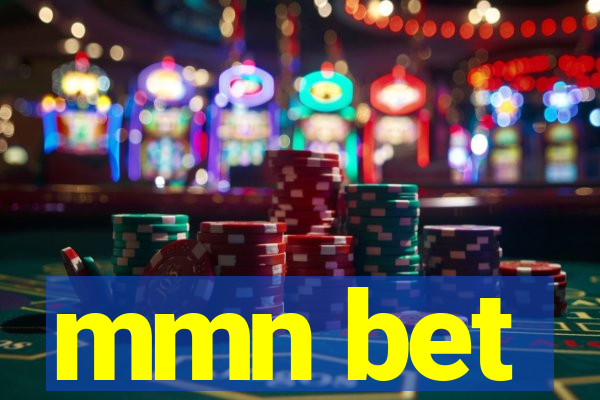 mmn bet