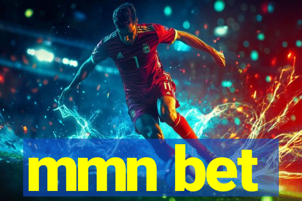 mmn bet