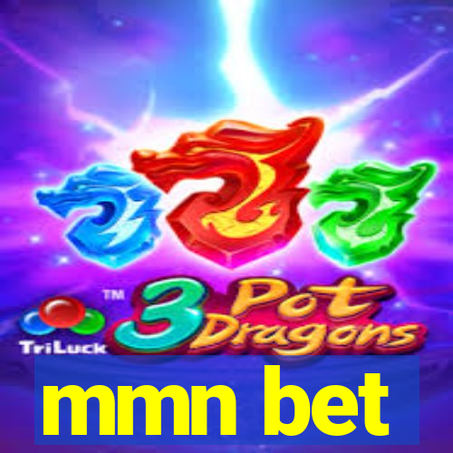mmn bet