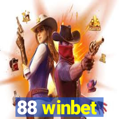 88 winbet