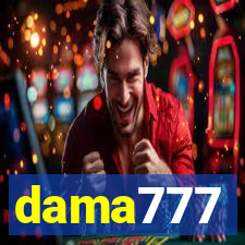 dama777