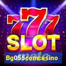 Bg055comcasino