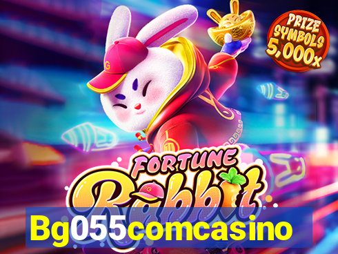 Bg055comcasino