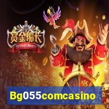 Bg055comcasino