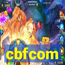 cbfcom