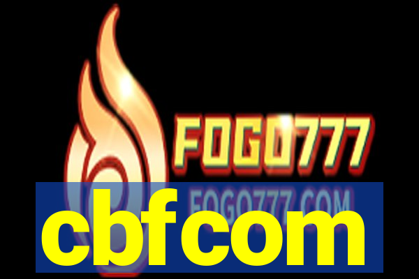 cbfcom