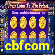 cbfcom