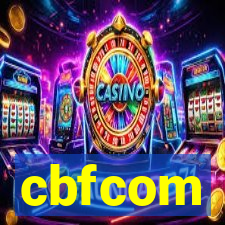 cbfcom