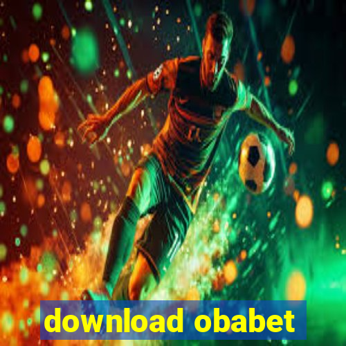 download obabet