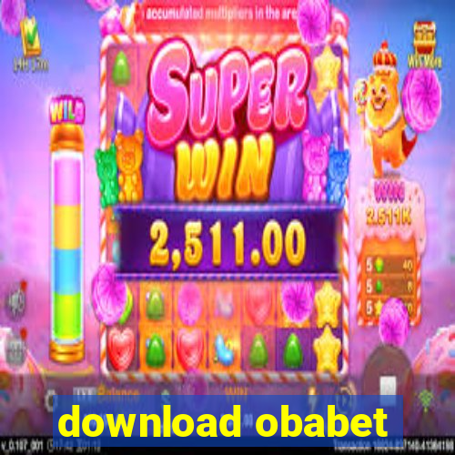 download obabet