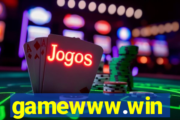 gamewww.win