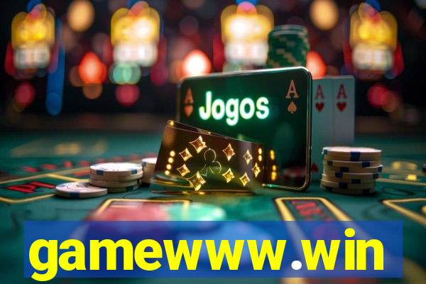 gamewww.win