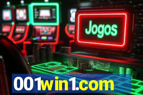 001win1.com