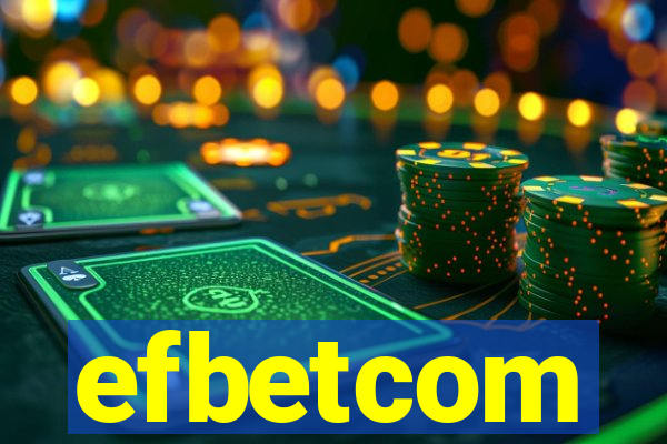 efbetcom