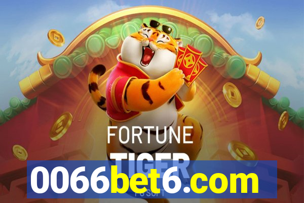 0066bet6.com
